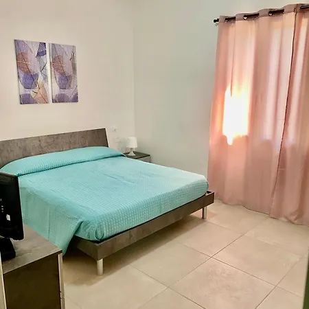 La Campanula-exclusive Pool *