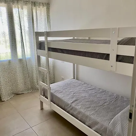 La Campanula-exclusive Pool Appartamento Santa Maria a Monte