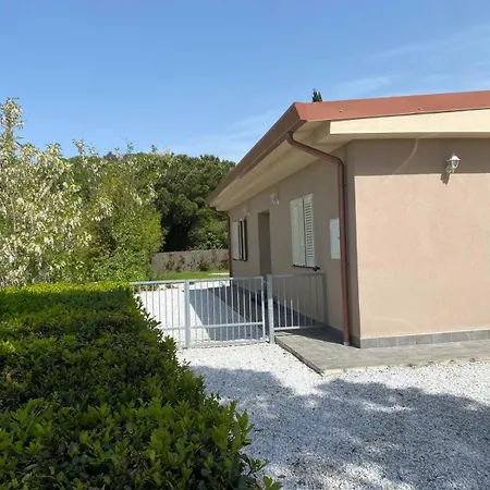La Campanula-exclusive Pool Apartment Santa Maria a Monte