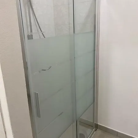 La Campanula-exclusive Pool