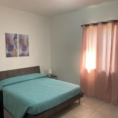 La Campanula-exclusive Pool