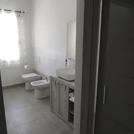 La Campanula-exclusive Pool *