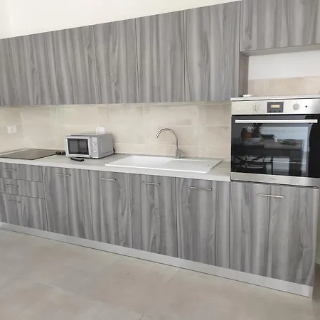 La Campanula-exclusive Pool Santa Maria a Monte