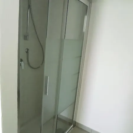 La Campanula-exclusive Pool