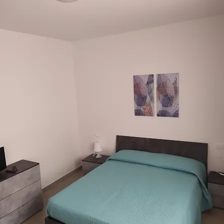 La Campanula-exclusive Pool *