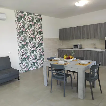 La Campanula-exclusive Pool * Santa Maria a Monte