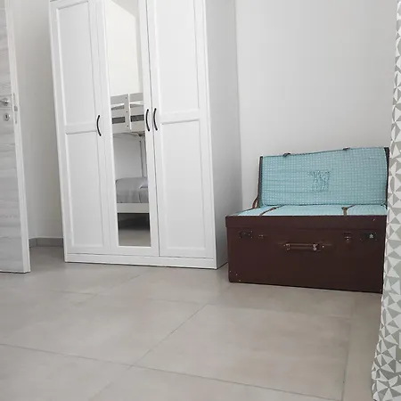 Apartment La Campanula-exclusive Pool *